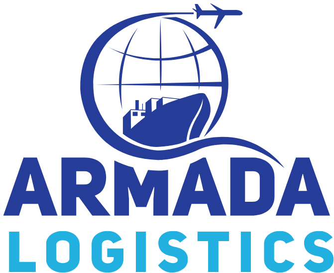 ARMADA LOGISTICS